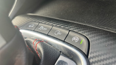 MG ZS 1.0T GDi Exclusive 5dr DCT Petrol Hatchback